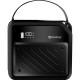 Батарея універсальна Sandberg 72000mAh max 268W, DC9,612,6V/10A, PD/100W(In/Out), LiMnFePO (421-22)