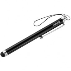 Стилус Sandberg Touchskreen Stylus Pen Saver (361-02)
