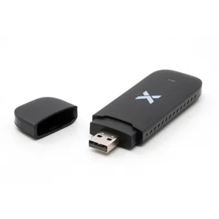 Мобільний модем Vinga Stick 4G M101 (VMRL-M101B)
