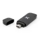 Мобільний модем Vinga Stick 4G M101 (VMRL-M101B)