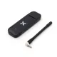 Мобільний модем Vinga Stick 4G M101 (VMRL-M101B)