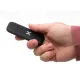 Мобільний модем Vinga Stick 4G M101 (VMRL-M101B)
