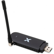 Мобільний модем Vinga Stick 4G M101 (VMRL-M101B)