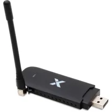 Мобільний модем Vinga Stick 4G M101 (VMRL-M101B)