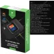 Мобільний Wi-Fi роутер Vinga Hotspot 4G M301 (VMRL-M301B)