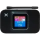 Мобільний Wi-Fi роутер Vinga Hotspot 4G M301 (VMRL-M301B)