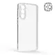 Чохол до мобільного телефона Armorstandart Air Samsung A57 5G Camera cover Clear (ARM89681)