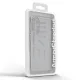 Чохол до мобільного телефона Armorstandart Air Samsung A57 5G Camera cover Clear (ARM89681)