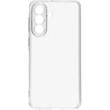 Чохол до мобільного телефона Armorstandart Air Samsung A57 5G Camera cover Clear (ARM89681)