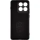 Чохол до мобільного телефона Armorstandart ICON Motorola Edge 70 5G Camera cover Black (ARM89703)