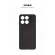 Чохол до мобільного телефона Armorstandart ICON Motorola Edge 70 5G Camera cover Black (ARM89703)