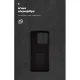 Чохол до мобільного телефона Armorstandart ICON Motorola Edge 70 5G Camera cover Black (ARM89703)