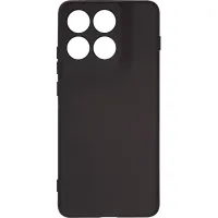 Чохол до мобільного телефона Armorstandart ICON Motorola Edge 70 5G Camera cover Black (ARM89703)