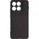 Чохол до мобільного телефона Armorstandart ICON Motorola Edge 70 5G Camera cover Black (ARM89703)