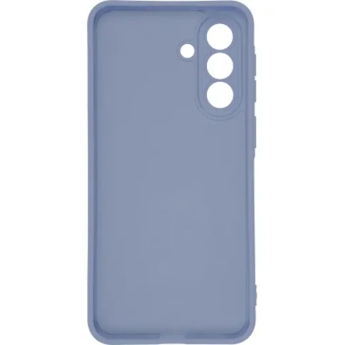Чохол до мобільного телефона Armorstandart ICON Samsung A37 5G Camera cover Winter Blue (ARM89810)