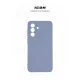 Чохол до мобільного телефона Armorstandart ICON Samsung A37 5G Camera cover Winter Blue (ARM89810)