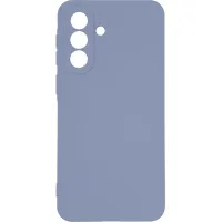 Чохол до мобільного телефона Armorstandart ICON Samsung A37 5G Camera cover Winter Blue (ARM89810)