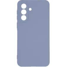Чохол до мобільного телефона Armorstandart ICON Samsung A37 5G Camera cover Winter Blue (ARM89810)