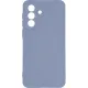 Чохол до мобільного телефона Armorstandart ICON Samsung A37 5G Camera cover Winter Blue (ARM89810)