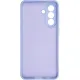 Чохол до мобільного телефона Armorstandart ICON Samsung A57 5G Camera cover Lavender (ARM89813)