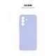 Чохол до мобільного телефона Armorstandart ICON Samsung A57 5G Camera cover Lavender (ARM89813)