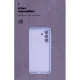 Чохол до мобільного телефона Armorstandart ICON Samsung A57 5G Camera cover Lavender (ARM89813)