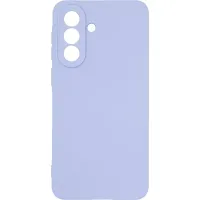 Чохол до мобільного телефона Armorstandart ICON Samsung A57 5G Camera cover Lavender (ARM89813)