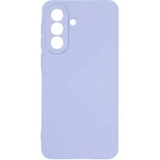Чохол до мобільного телефона Armorstandart ICON Samsung A57 5G Camera cover Lavender (ARM89813)
