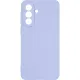 Чохол до мобільного телефона Armorstandart ICON Samsung A57 5G Camera cover Lavender (ARM89813)