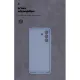Чохол до мобільного телефона Armorstandart ICON Samsung A57 5G Camera cover Winter Blue (ARM89812)