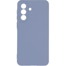 Чохол до мобільного телефона Armorstandart ICON Samsung A57 5G Camera cover Winter Blue (ARM89812)