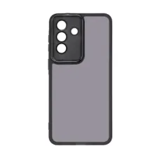 Чохол до мобільного телефона Armorstandart Shade Samsung A57 5G Black (ARM89850)