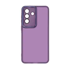 Чохол до мобільного телефона Armorstandart Shade Samsung A57 5G Dark Violet (ARM89852)