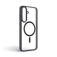 Чохол до мобільного телефона Armorstandart Unit MagCase Samsung S25 FE 5G Black (ARM89156)