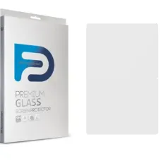 Скло захисне Armorstandart Glass.CR Lenovo Idea Tab Plus (ARM90124)