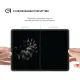 Скло захисне Armorstandart Glass.CR Samsung Tab A11+ (SM-X230/X236) (ARM89826)