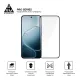 Скло захисне Armorstandart Pro Samsung A37 5G (ARM89661)