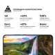 Скло захисне Armorstandart Pro Samsung A37 5G (ARM89661)