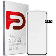 Скло захисне Armorstandart Pro Samsung A37 5G (ARM89661)