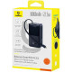 Батарея універсальна Baseus EnerFill FC51 Bipow2 Pro 30000mAh 22,5W build cab.USB-C black (E0028100)