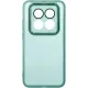 Чохол до мобільного телефона Armorstandart Shade Xiaomi Redmi Note 15 Pro 5G Dark Green (ARM89863)