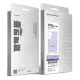 Чохол до мобільного телефона Armorstandart Unit Stand2 Samsung S25 5G / S24 5G Lavender (ARM89561)