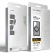 Чохол до мобільного телефона Armorstandart Unit Stand2 Samsung S25 Ultra 5G Black (ARM89562)