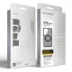 Чохол до мобільного телефона Armorstandart Unit Stand2 Samsung S26 Ultra 5G Black (ARM88868)