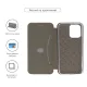 Чохол до мобільного телефона Armorstandart G-Case OPPO A6 Pro 4G Marsala (ARM89468)