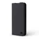 Чохол до мобільного телефона Armorstandart OneFold Case Motorola G06 4G Black (ARM89033)