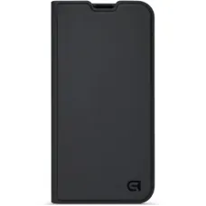 Чохол до мобільного телефона Armorstandart OneFold Case Motorola G06 4G Black (ARM89033)