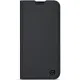 Чохол до мобільного телефона Armorstandart OneFold Case Motorola G06 4G Black (ARM89033)