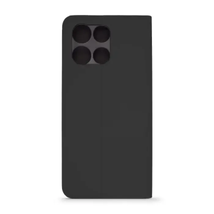 Чохол до мобільного телефона Armorstandart OneFold Case Motorola G57 Power 5G Black (ARM89721)