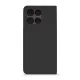 Чохол до мобільного телефона Armorstandart OneFold Case Motorola G57 Power 5G Black (ARM89721)